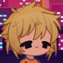 playfullycreative's profile pic